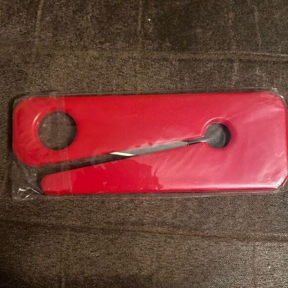 2 Emergency seatbelt cutter - Picture 3 of 4